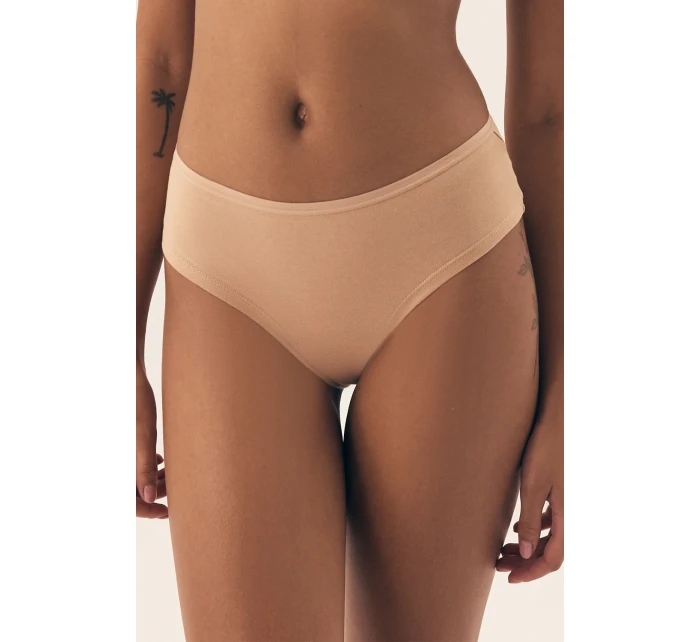 3pack model 21480593 - Henderson 3pack model 21480593 - Henderson