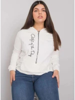 Halenka RV BL 7179.27 ecru