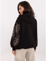 Bluza RV BL model 21378724 czarny - FPrice