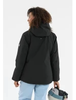 Dámská lyžařská bunda  10000 model 21717941 - Whistler