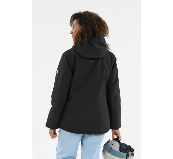 Dámská lyžařská bunda  10000 model 21717941 - Whistler