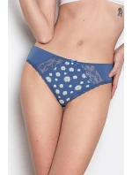 FIGI DAMSKIE BIKINI model 20977630 - Lama