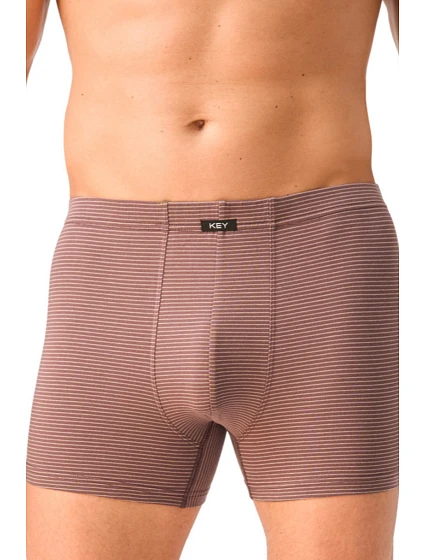Pánské boxerky MXH 374 B26 Pánské boxerky MXH 374 B26