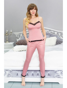 Pyžama  model 139906 Leinle