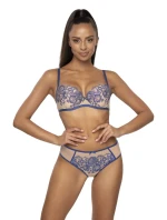 Push-up model 203981 Mat Push-up model 203981 Mat