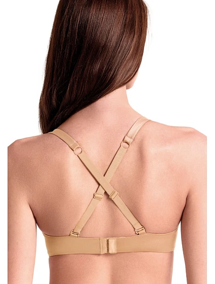 Dámská podprsenka SHINE model 21227524 - Lormar