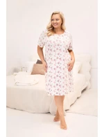 Košile Regina 173 cr/r 2XL-4XL W26 dámská