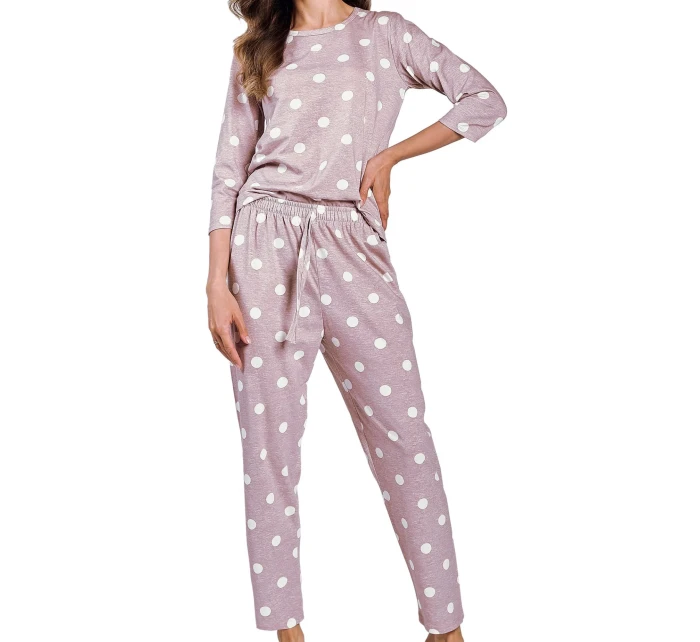 Dámské pyžamo   model 20468868 - Taro
