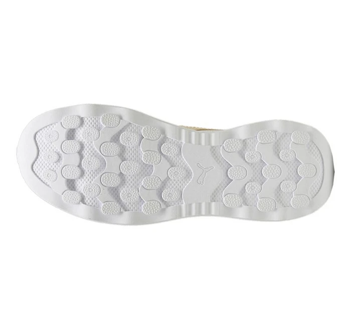 Puma Runtamed Platform W 392324 11 dámské boty Puma Runtamed Platform W 392324 11 dámské boty