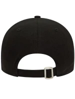 Kšiltovka League Essentials 940 New York Yankees model 20087603 - New Era Kšiltovka League Essentials 940 New York Yankees model 20087603 - New Era