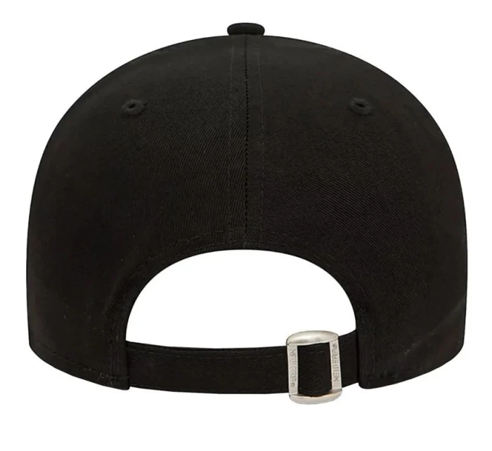 Kšiltovka League Essentials 940 New York Yankees model 20087603 - New Era Kšiltovka League Essentials 940 New York Yankees model 20087603 - New Era