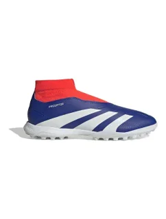 Boty adidas Predator League LL TF M IF6385
