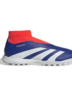Boty adidas Predator League LL TF M IF6385