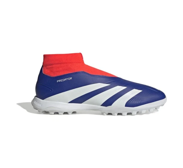 Boty adidas Predator League LL TF M IF6385 Boty adidas Predator League LL TF M IF6385
