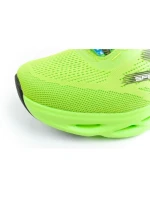 Běžecké boty Skechers Go Run M 220908/GRN Běžecké boty Skechers Go Run M 220908/GRN