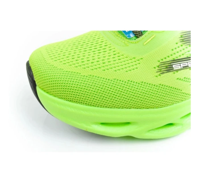 Běžecké boty Skechers Go Run M 220908/GRN Běžecké boty Skechers Go Run M 220908/GRN