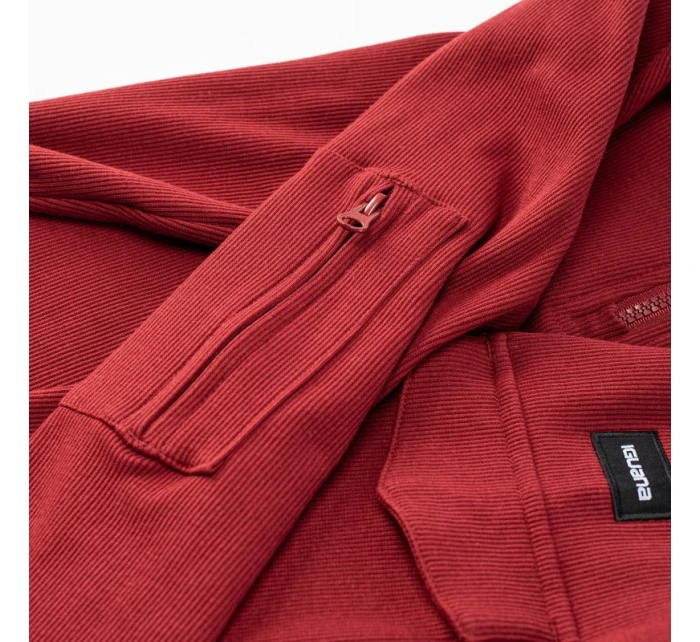 Mikina Iguana Clayson M 92800624100