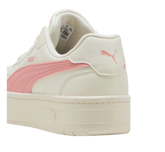 Puma Court Lally Skye W 400368 04 dámské boty Puma Court Lally Skye W 400368 04 dámské boty