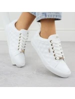 W obuv model 21864743 - Big Star W obuv model 21864743 - Big Star