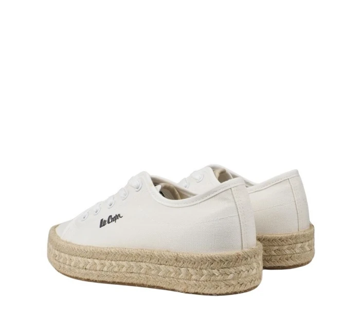 Lee Cooper W LCW-25-44-3217LA dámské boty