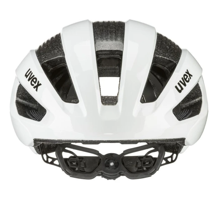 Cyklistická přilba Uvex Rise 41/2/055/02 Cyklistická přilba Uvex Rise 41/2/055/02