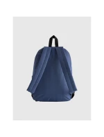 Městský batoh model 21476898 - 4F Městský batoh model 21476898 - 4F