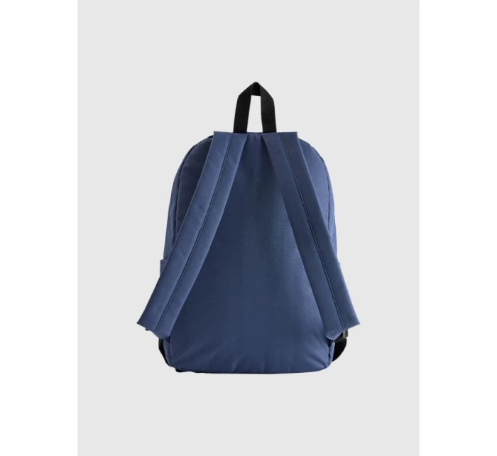 Městský batoh model 21476898 - 4F Městský batoh model 21476898 - 4F