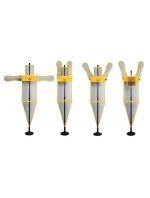 Tréninková na / model 21720785 Tréninková na / model 21720785