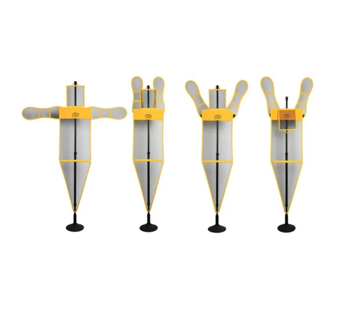 Tréninková na / model 21720785 Tréninková na / model 21720785