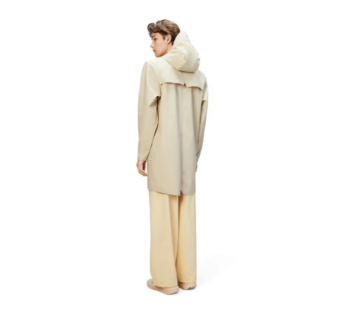 unisex bunda BUNDA W3 26 model 21815037 - Rains