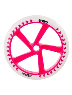 KOLO  PU BÍLÉ model 21825861 - Enero