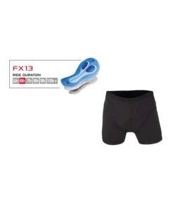 z XXL model 21845492 - Biemme