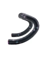 SUPER model 21850215 - Supacaz