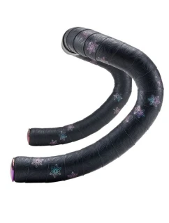 SUPER model 21850215 - Supacaz