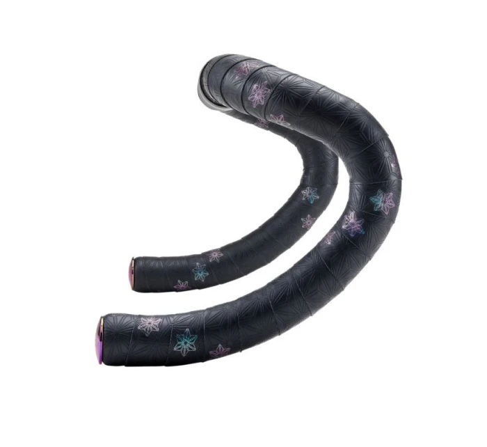 SUPER model 21850215 - Supacaz