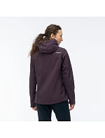 Dámský softshell LADY AVANI