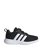 Dětská obuv adidas Vl Move black KH9732