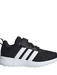 Dětská obuv adidas Vl Move black KH9732