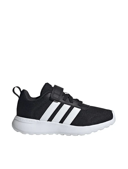 Dětská obuv adidas Vl Move black KH9732