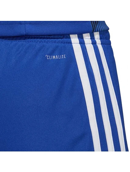 Pánské šortky 19 M model 15950371 - ADIDAS Pánské šortky 19 M model 15950371 - ADIDAS