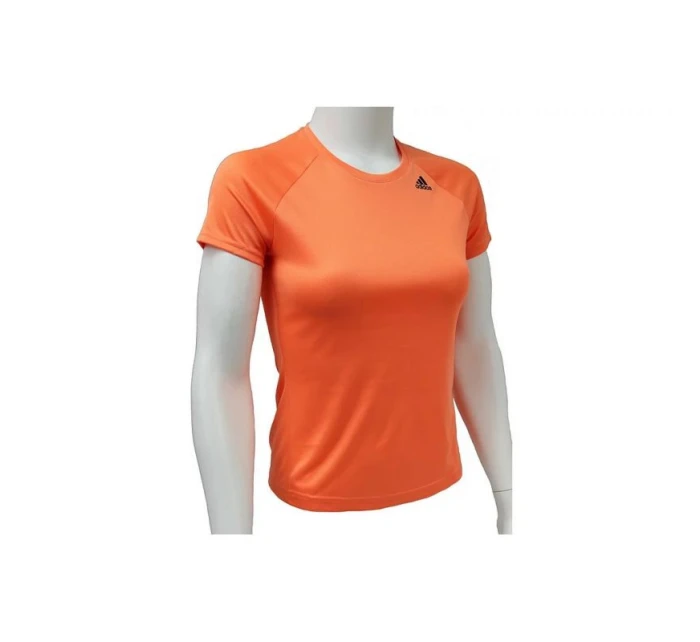 Dámské tričko  W  model 15961423 - ADIDAS