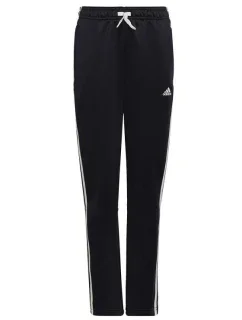 G 3S PT Jr HE2017 - Adidas