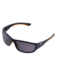 Brýle Magnum Lunita (B110-5) 92800282135