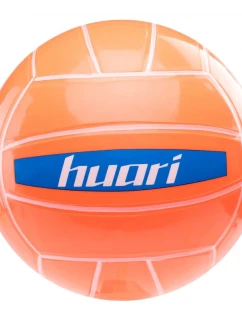 model 20924278 - Huari