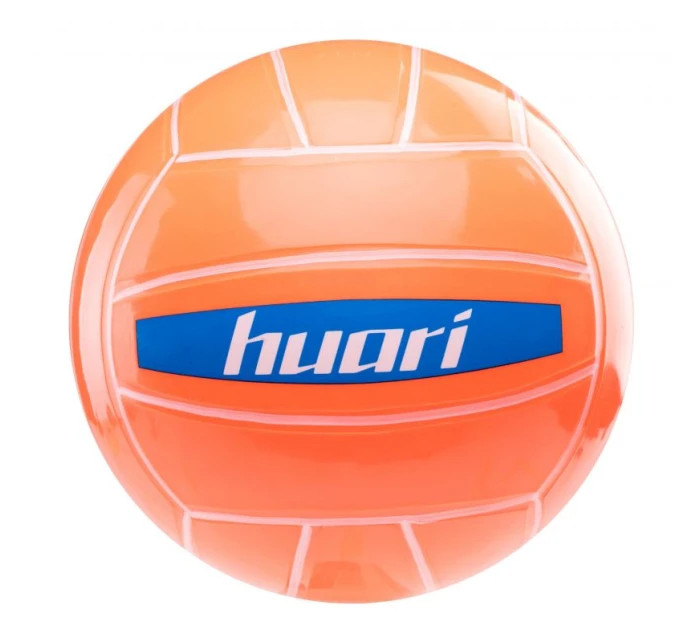 model 20924278 - Huari