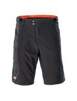 Pánské cyklistické kraťasy Geit Gts M 92800406927 - Radvik Pánské cyklistické kraťasy Geit Gts M 92800406927 - Radvik