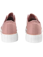 Dámská obuv W model 18353078 - Lee