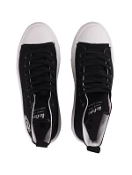 Dámská obuv W model 18353110 - Lee Dámská obuv W model 18353110 - Lee