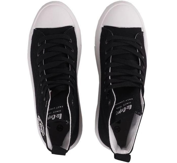 Dámská obuv W model 18353110 - Lee Dámská obuv W model 18353110 - Lee