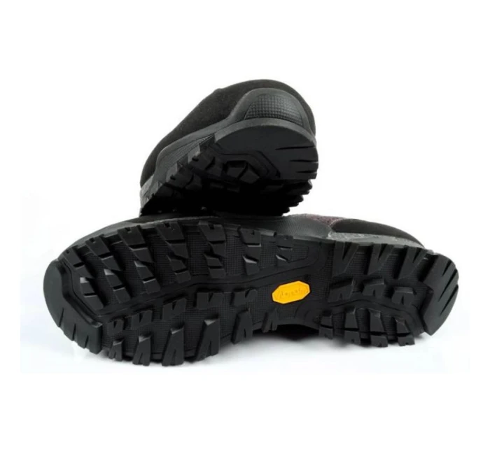 Trekové boty  GORETEX M model 18803833 - Aku